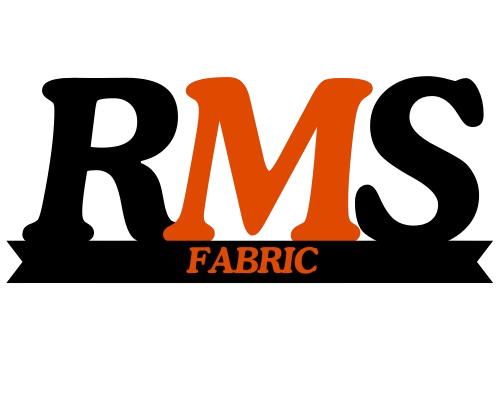 Rms fabric